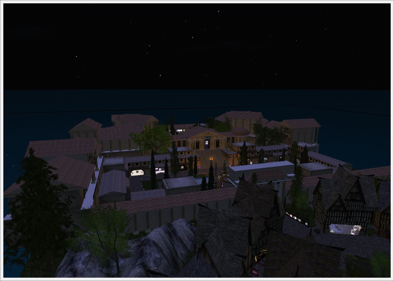FFL2012_36