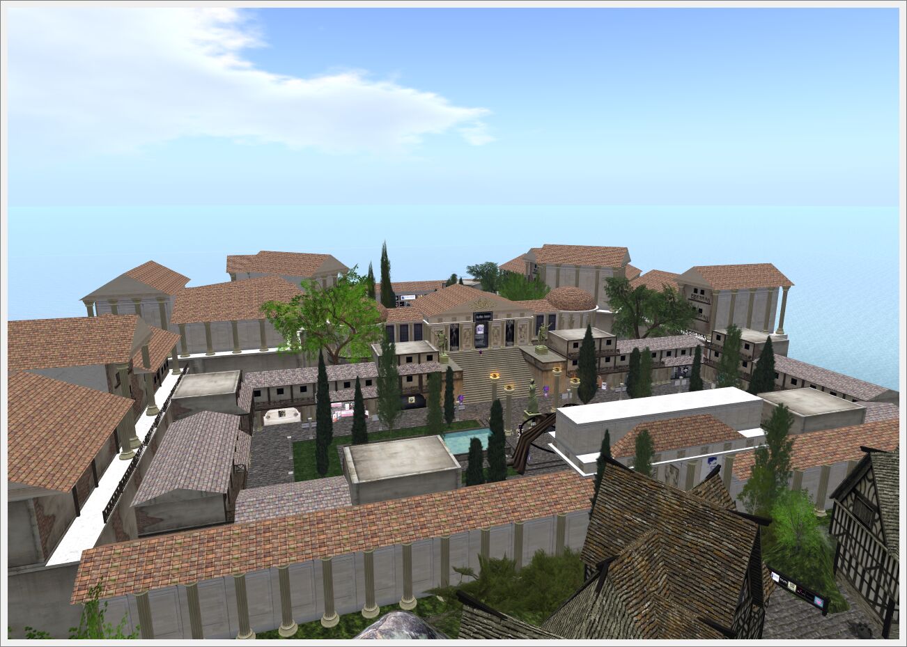 FFL2012_37