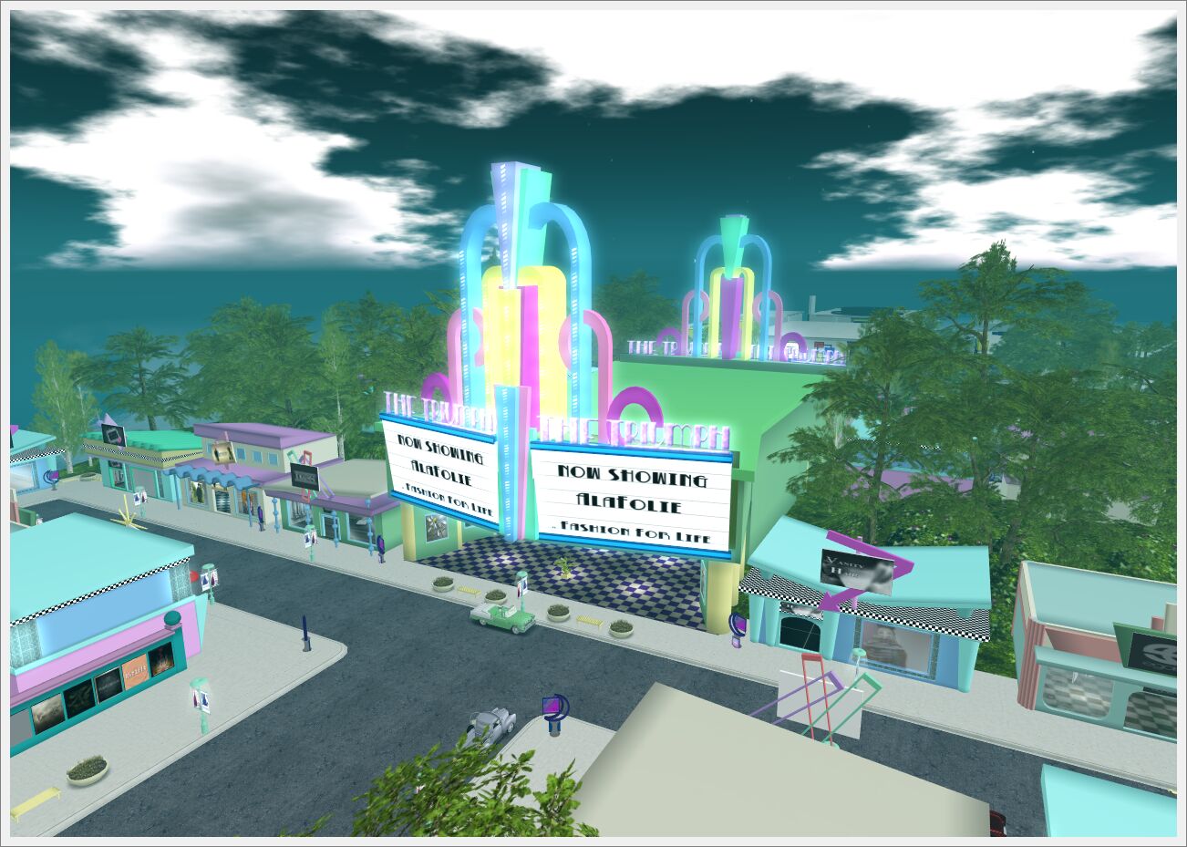 FFL2012_41