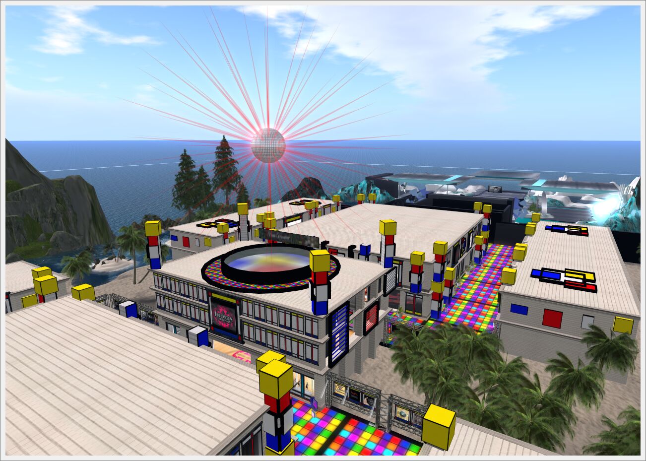 FFL2012_46