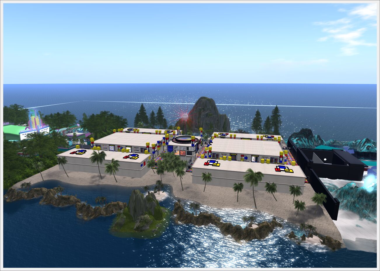 FFL2012_47