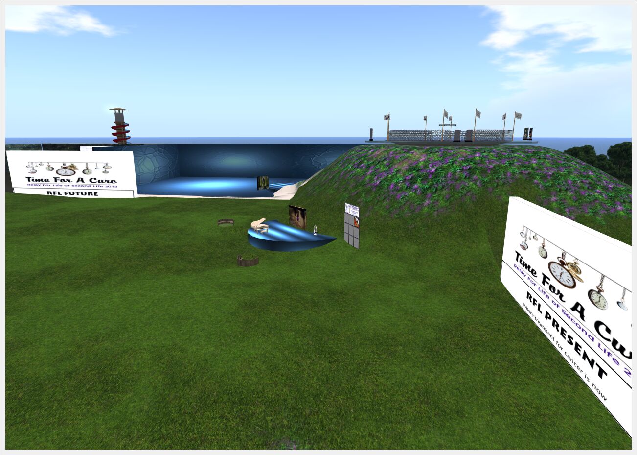 rflopen2012_26