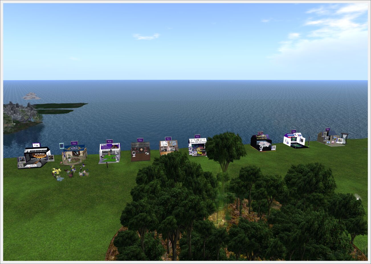 rflopen2012_27