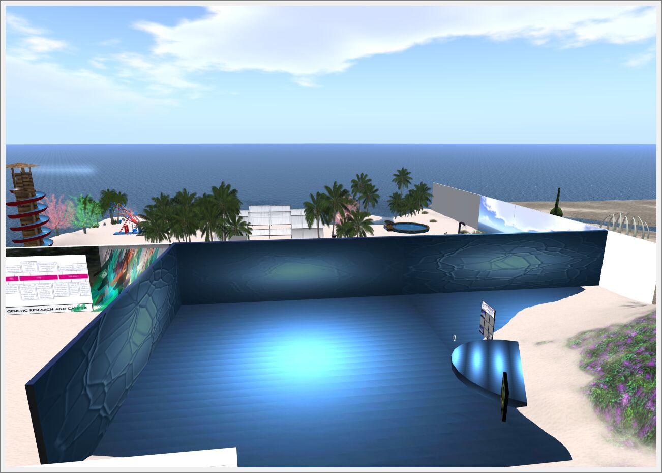 rflopen2012_29