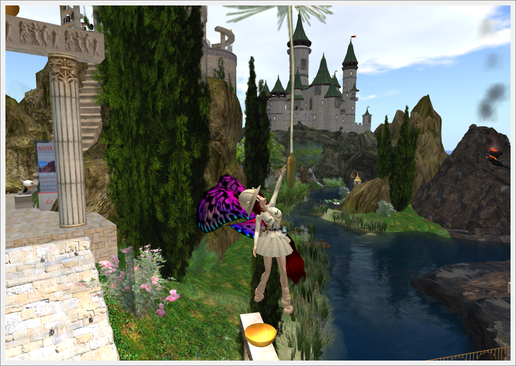 reallyolddavinci__23