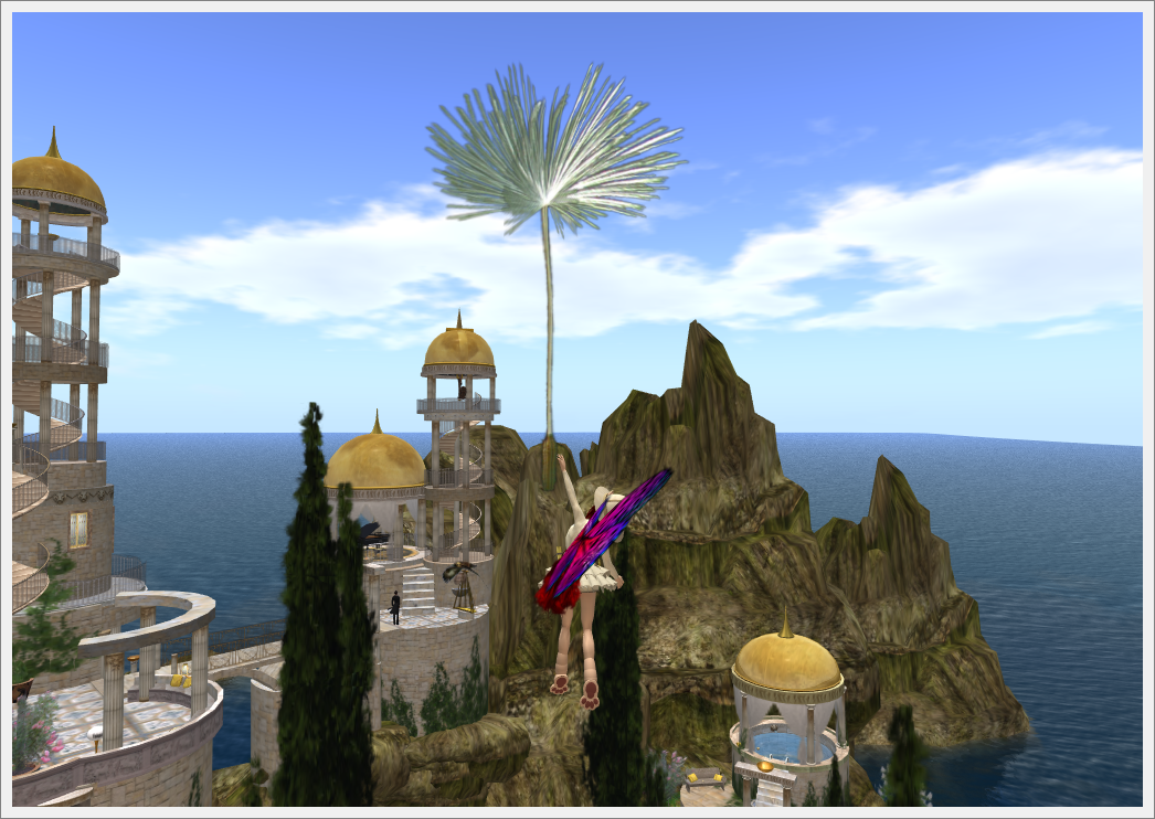 reallyolddavinci__24