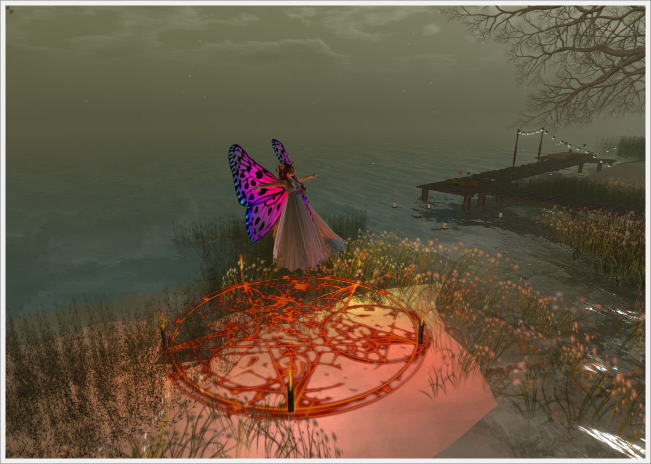 Sopor_28
