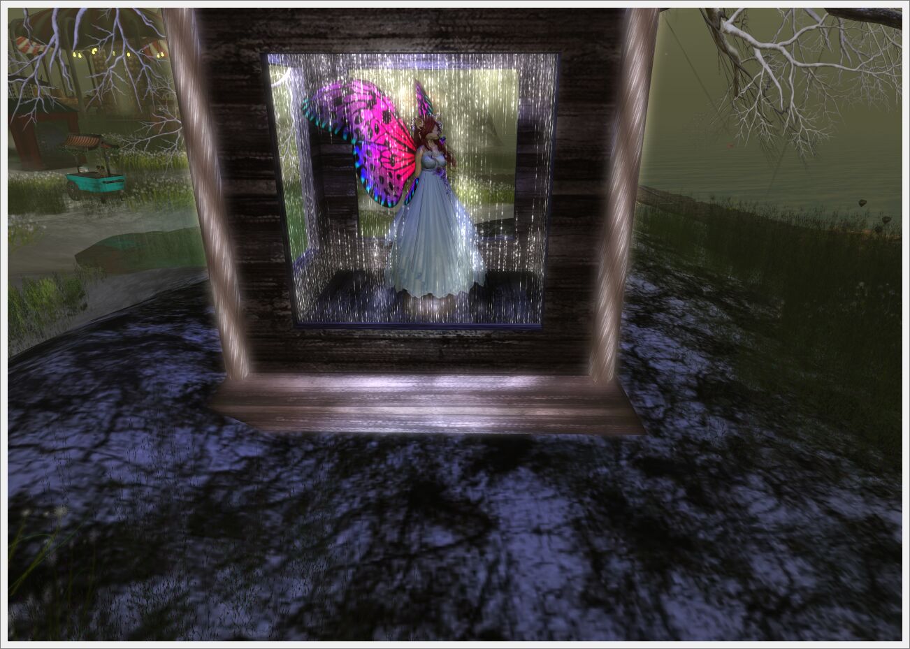 Sopor_32