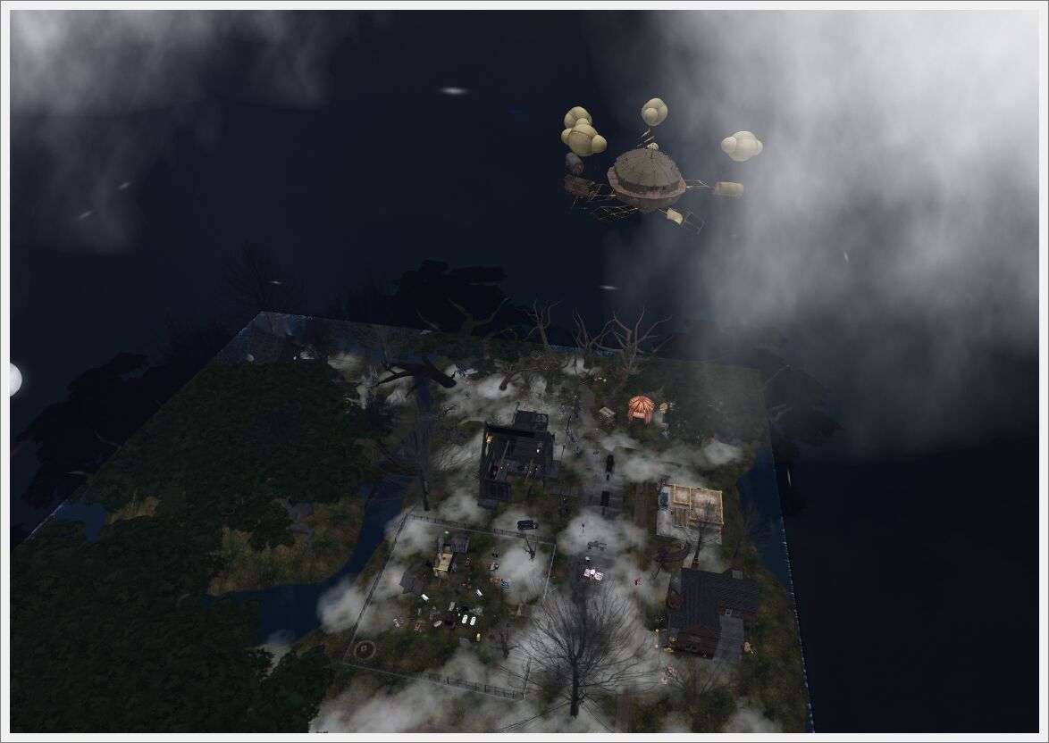 spooky11_13