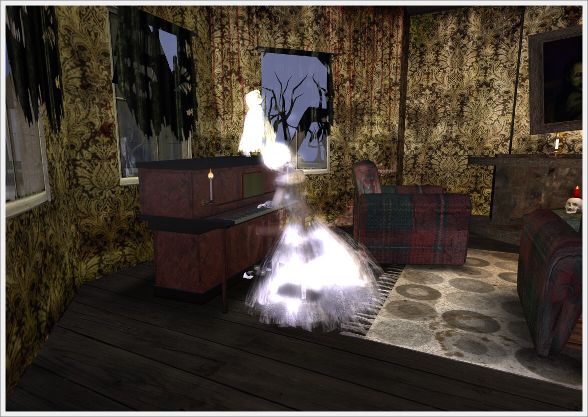 spooky11_25