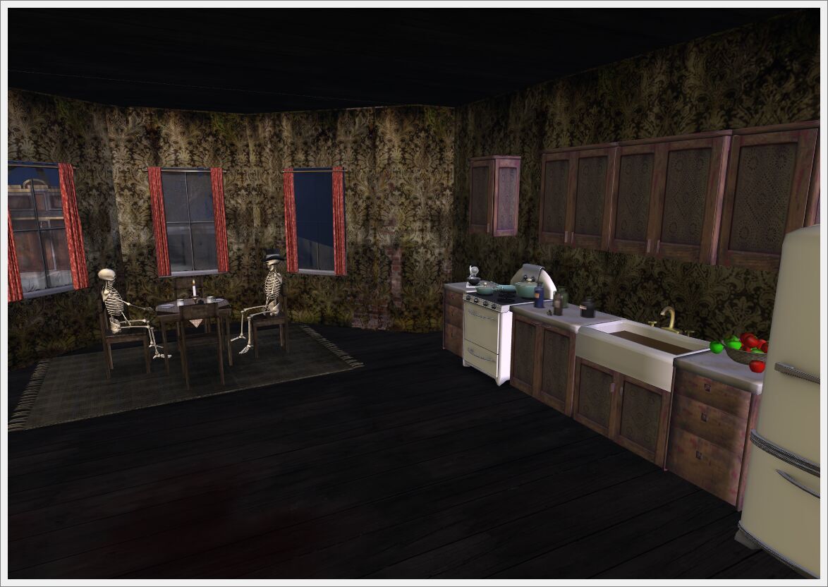 spooky11_26