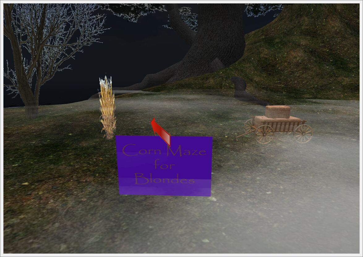 spooky11_29