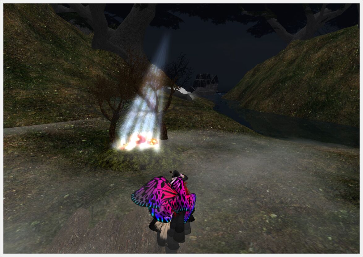 spooky11_30