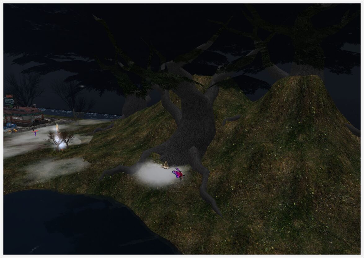 spooky11_31