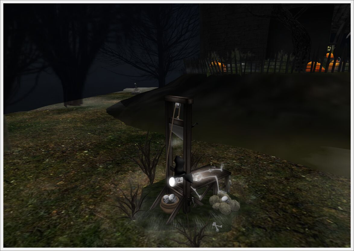 spooky11_33
