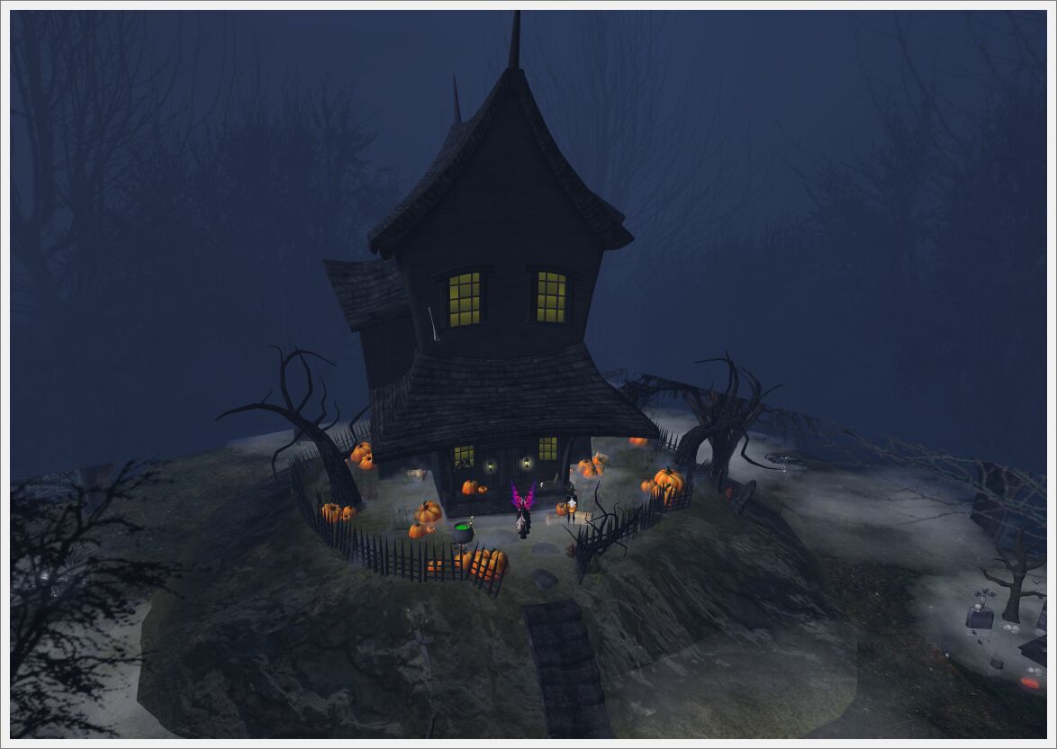 spooky11_34