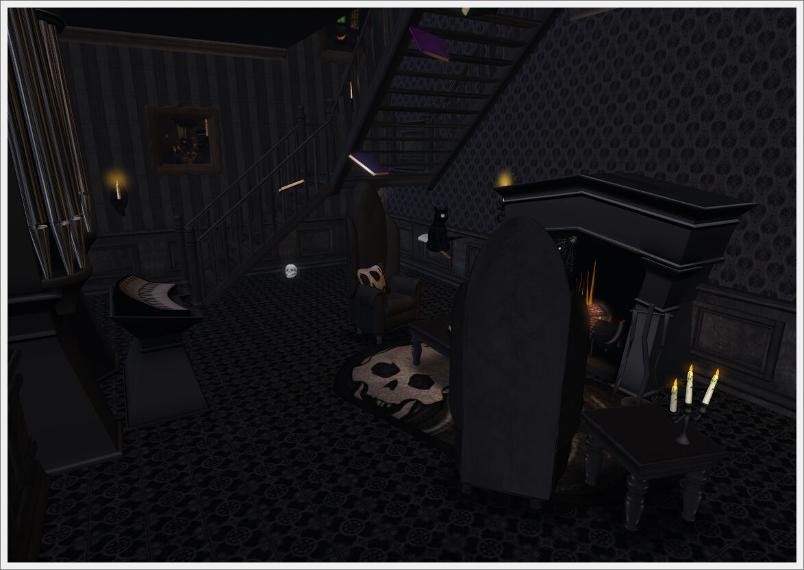 spooky11_35