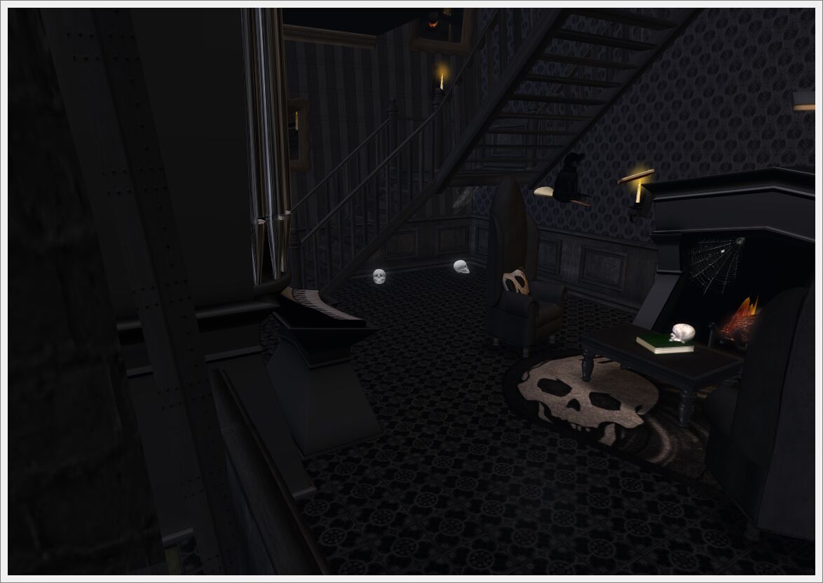 spooky11_36