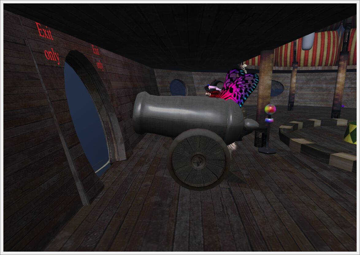 spooky11_52