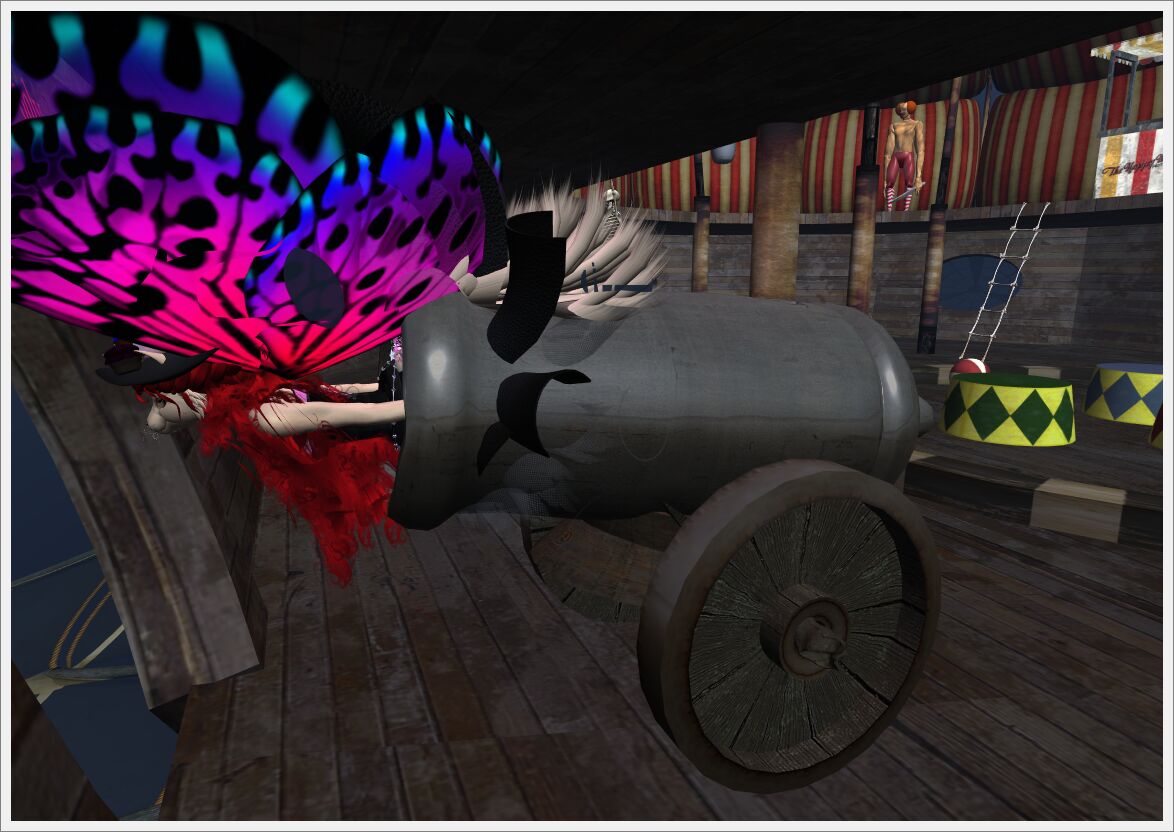 spooky11_53
