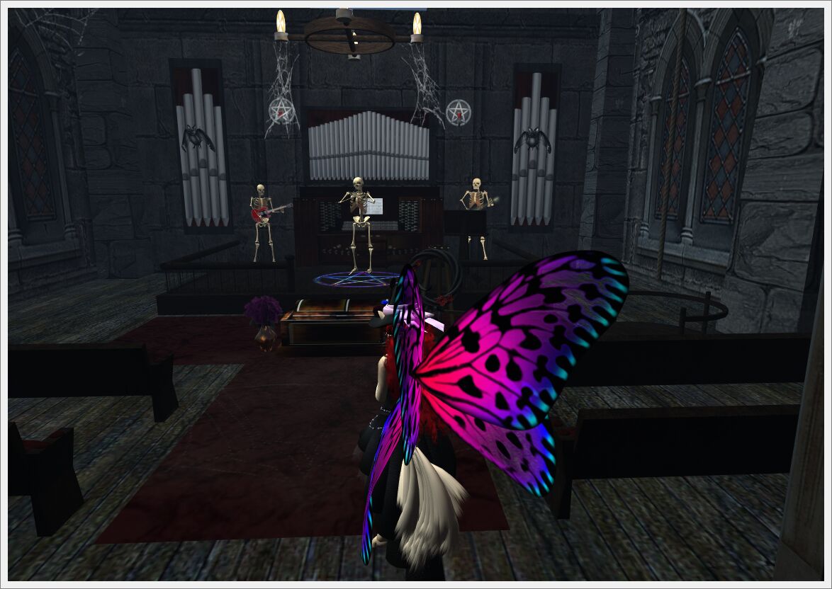 spooky11_56