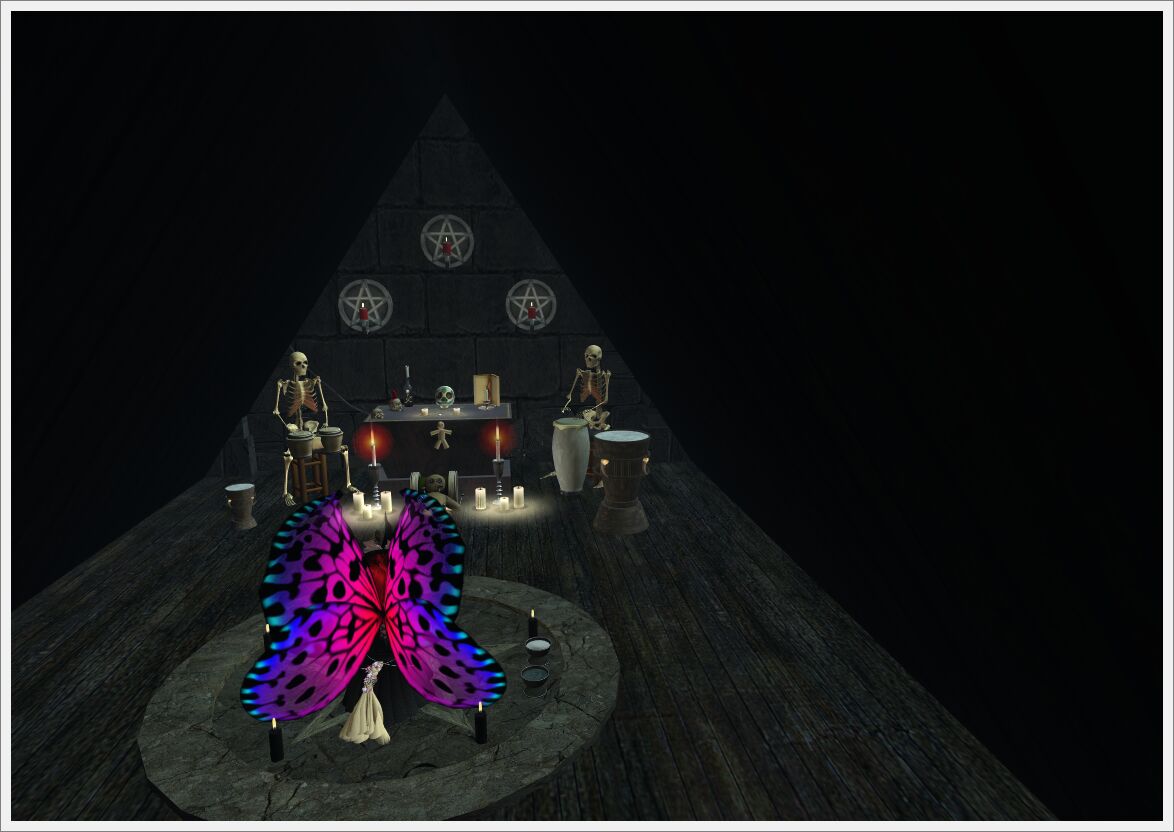 spooky11_57