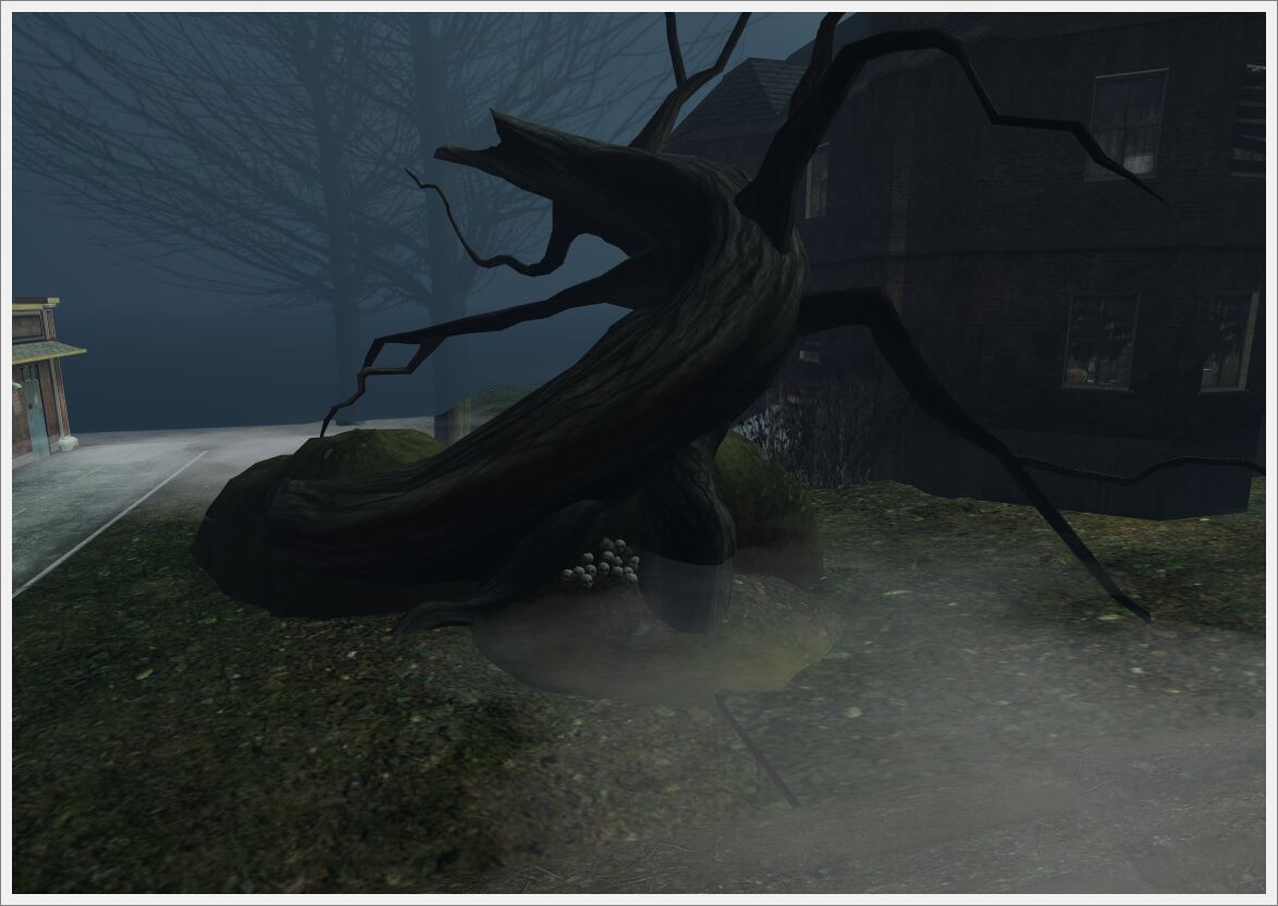 spooky11_58