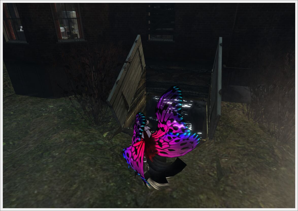 spooky11_59