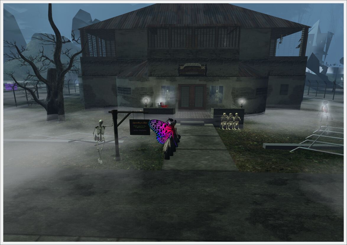 spooky11_60