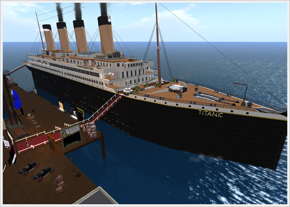 titanic_002