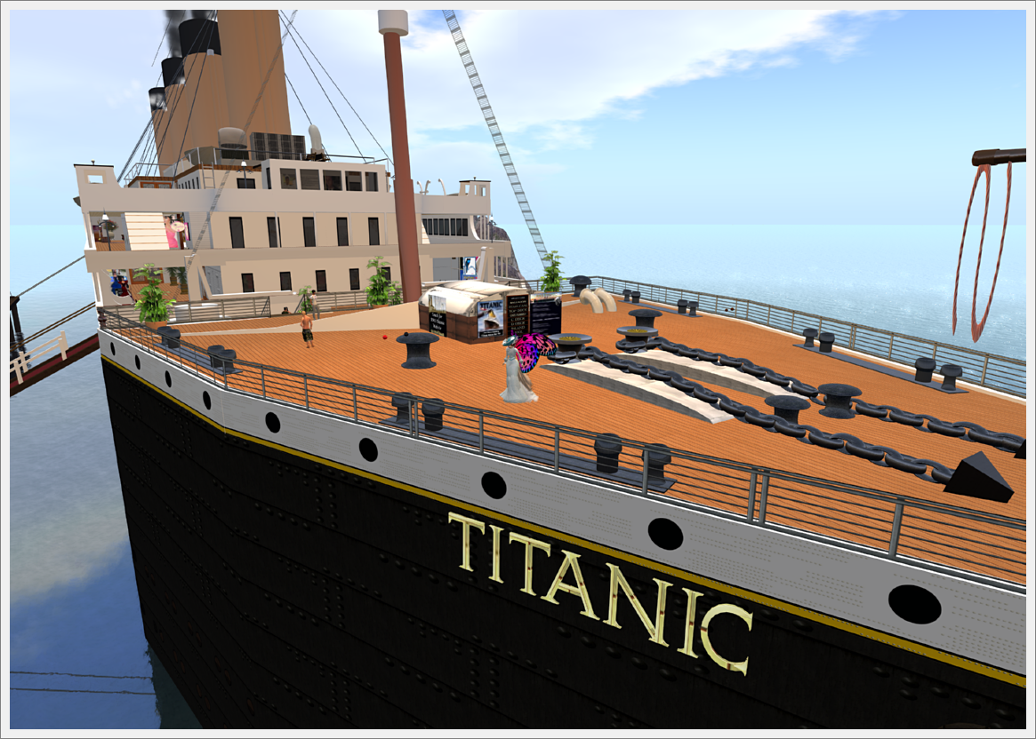 titanic_007