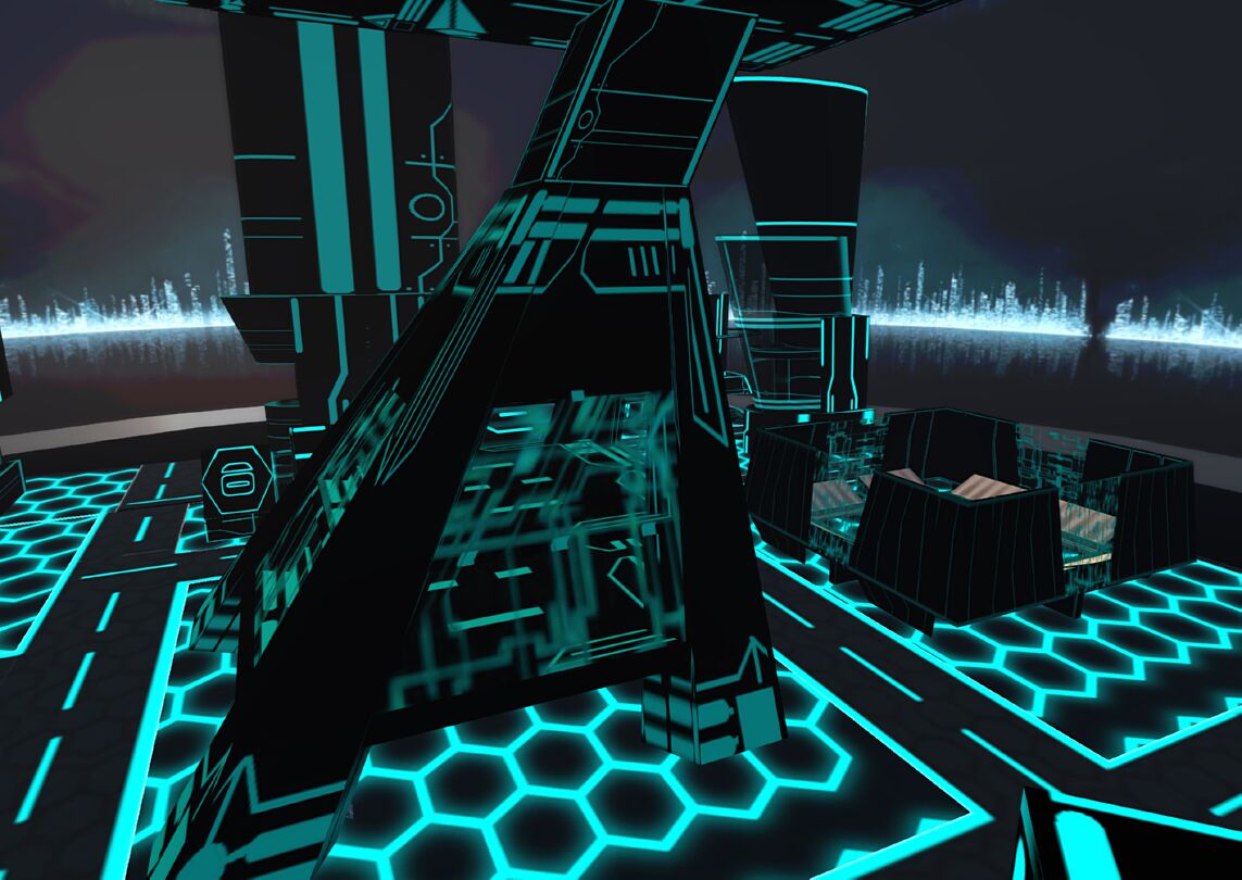 Tron_014