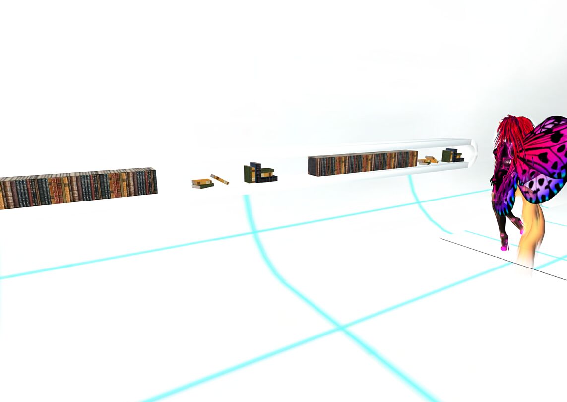 Tron_022