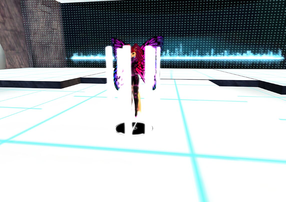 Tron_023