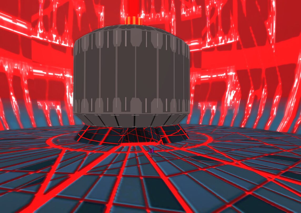 Tron_026