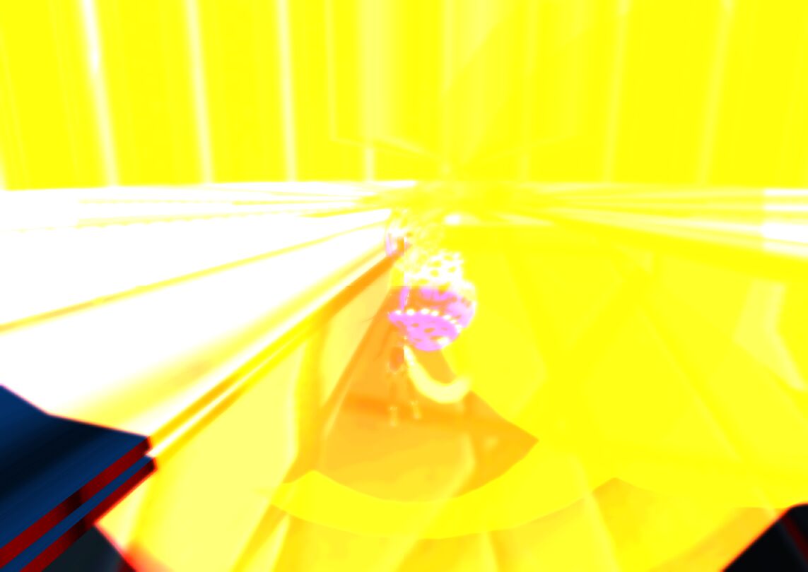 Tron_028