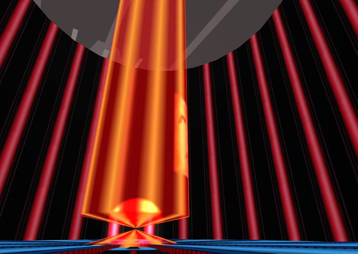 Tron_029