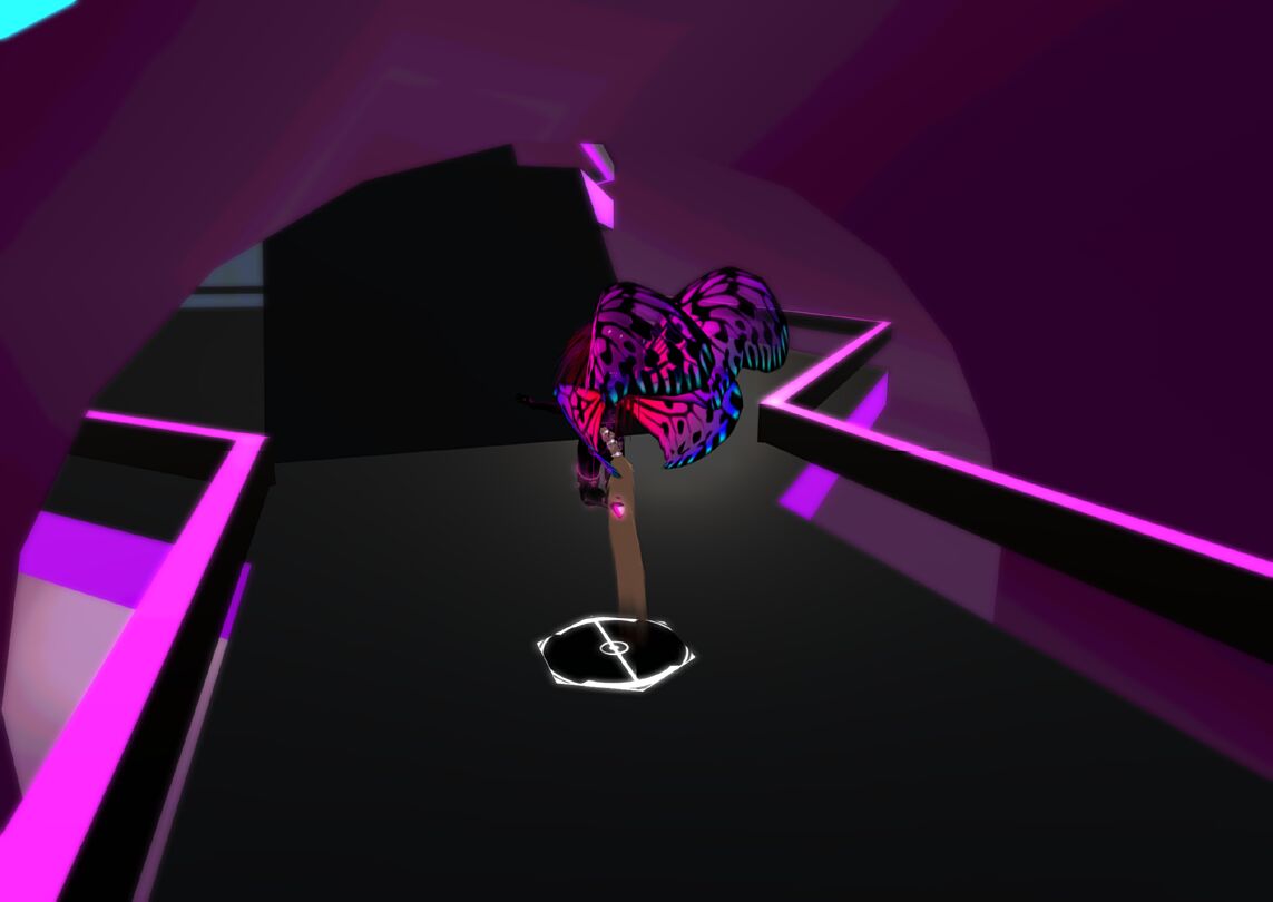 Tron_031