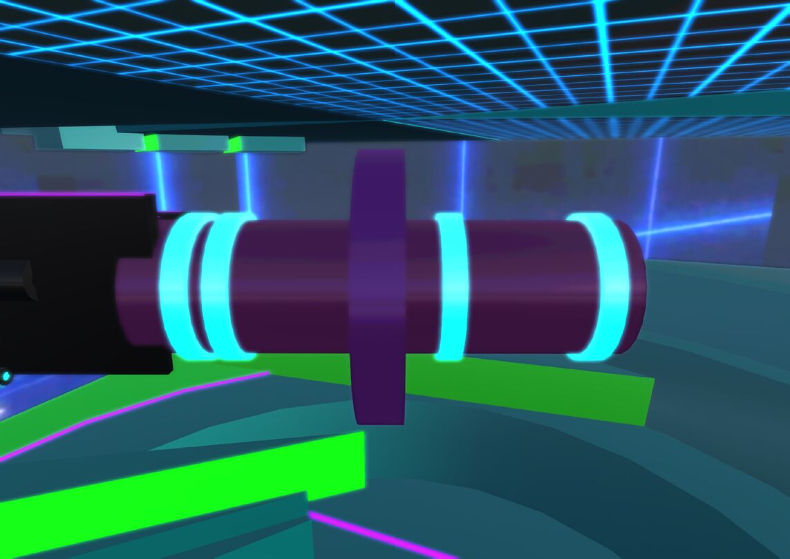 Tron_032