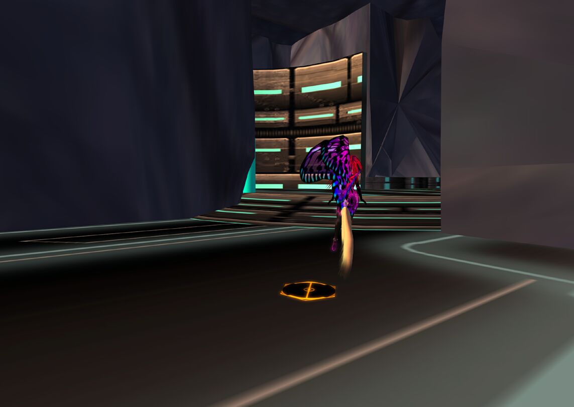 Tron_033