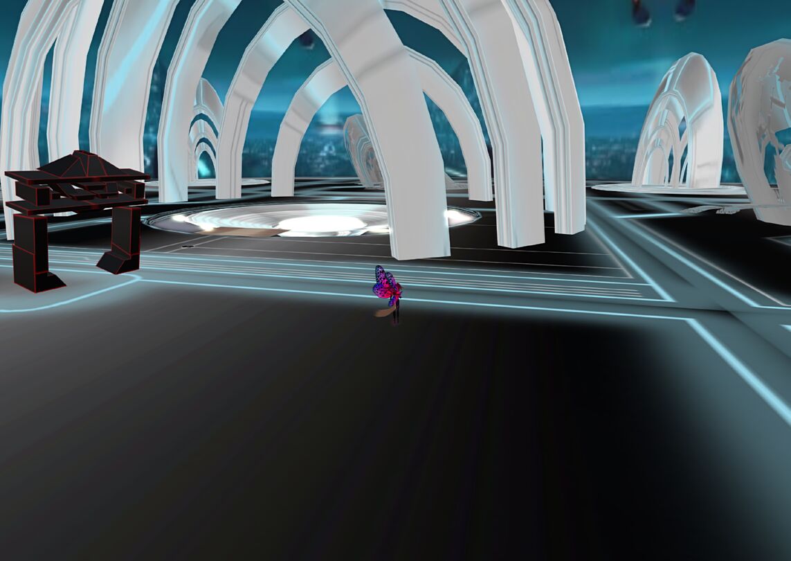Tron_036