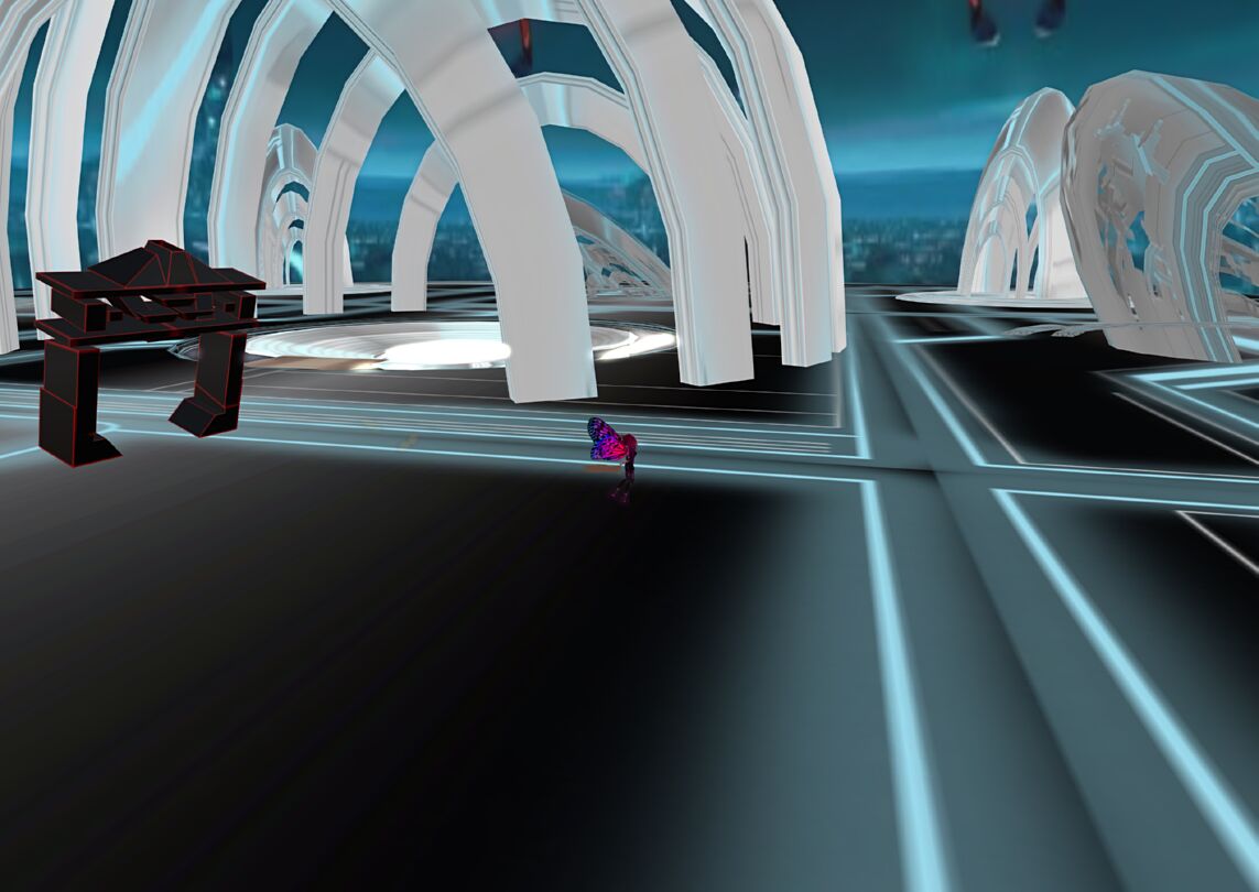 Tron_037