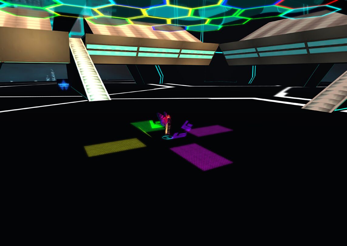 Tron_038