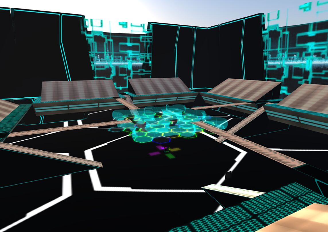 Tron_039