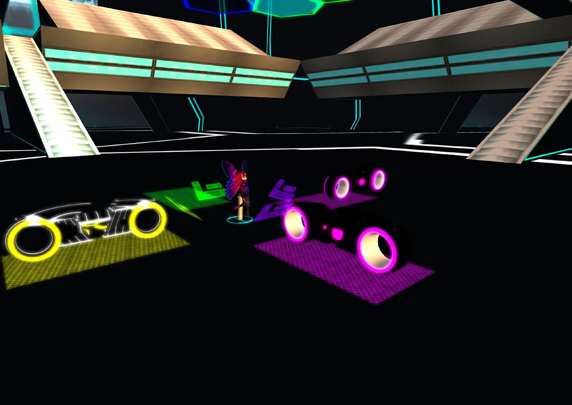 Tron_040