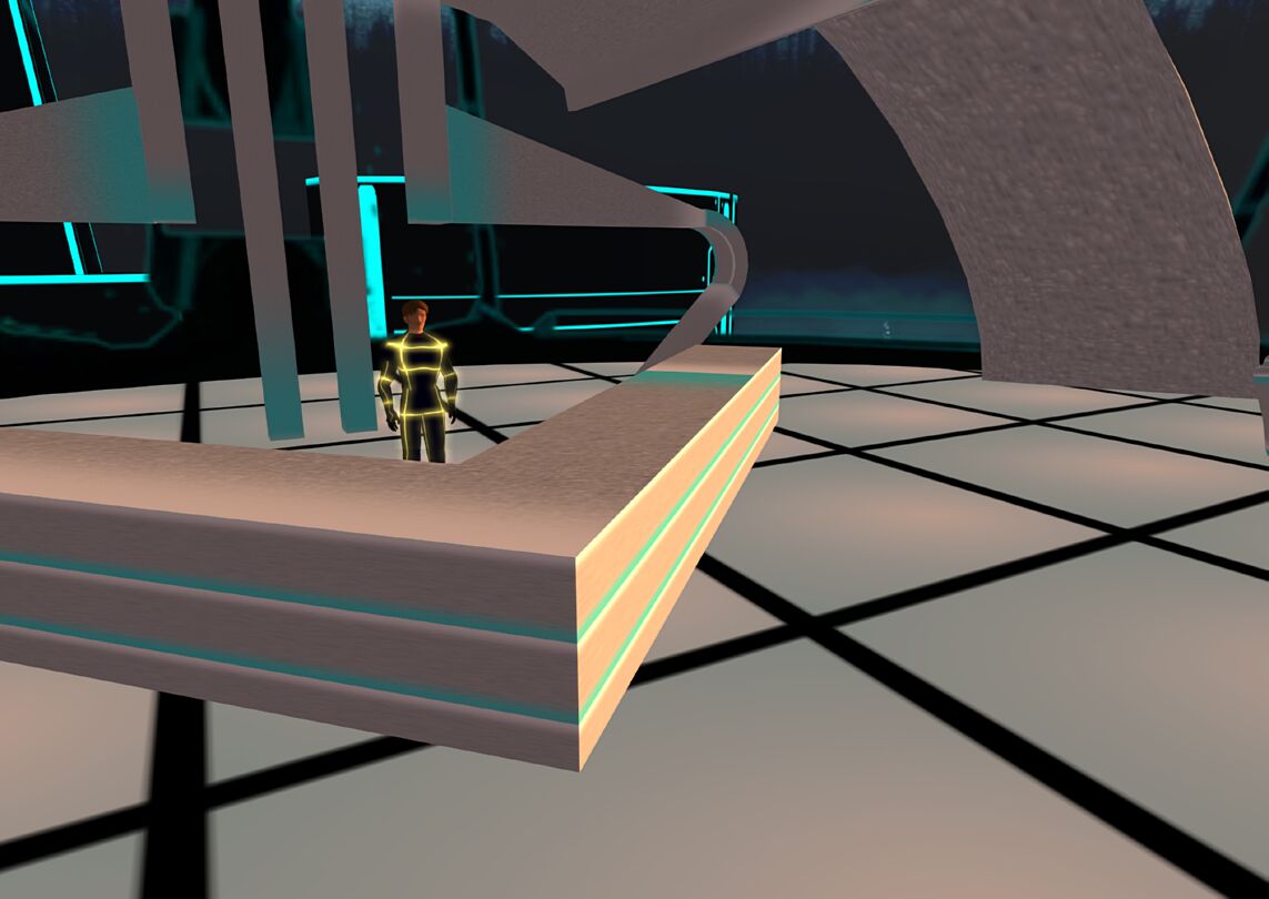 Tron_042
