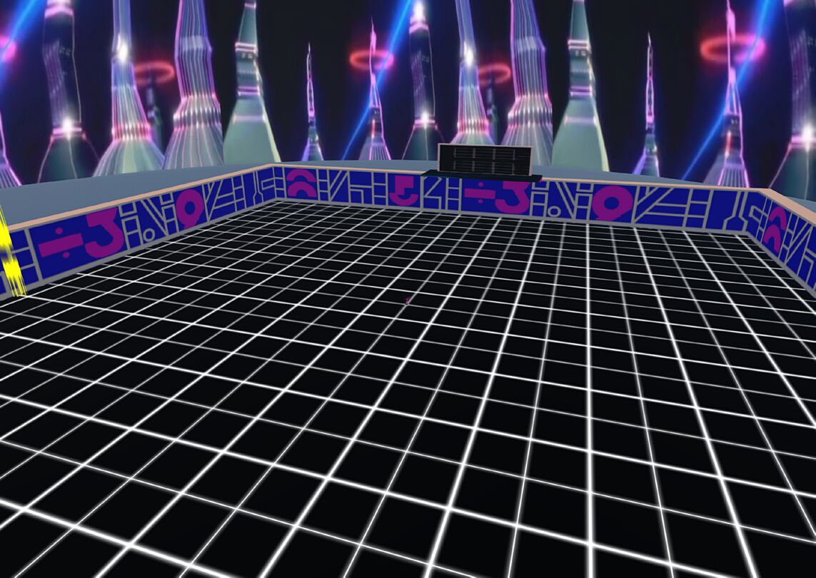 Tron_043