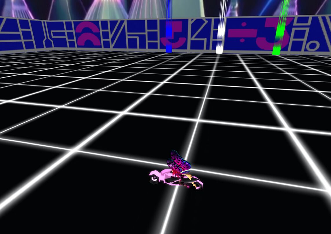 Tron_044