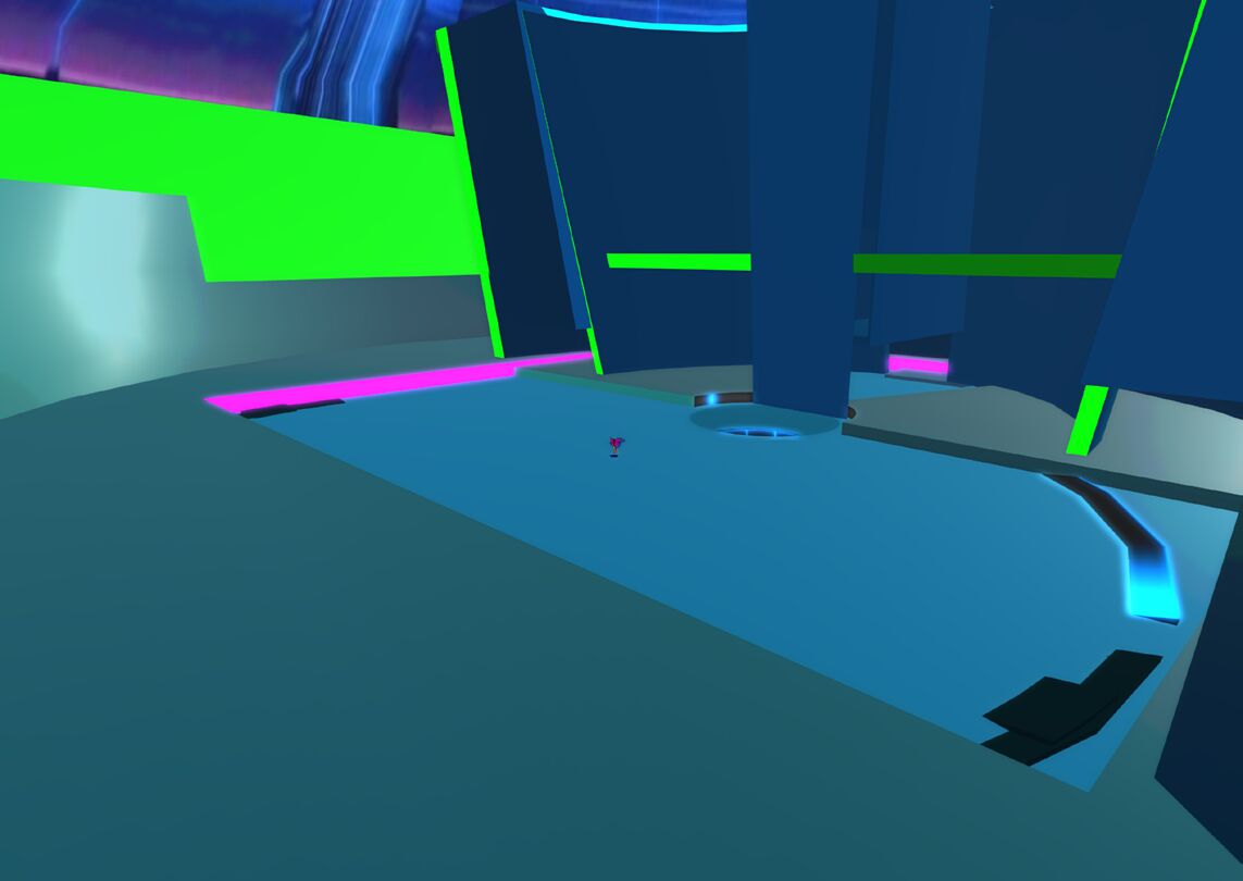 Tron_045