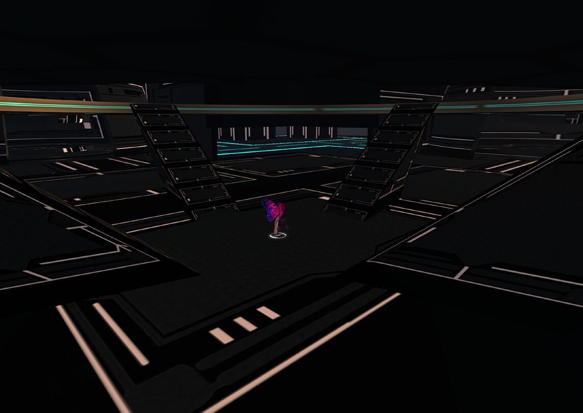 Tron_046